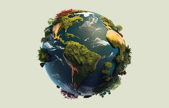 sustentabilidade planeta capa